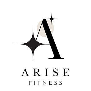 Updated Arise Logo .png